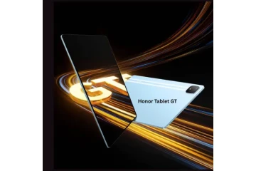 Honor Tablet GT price in Bangladesh 